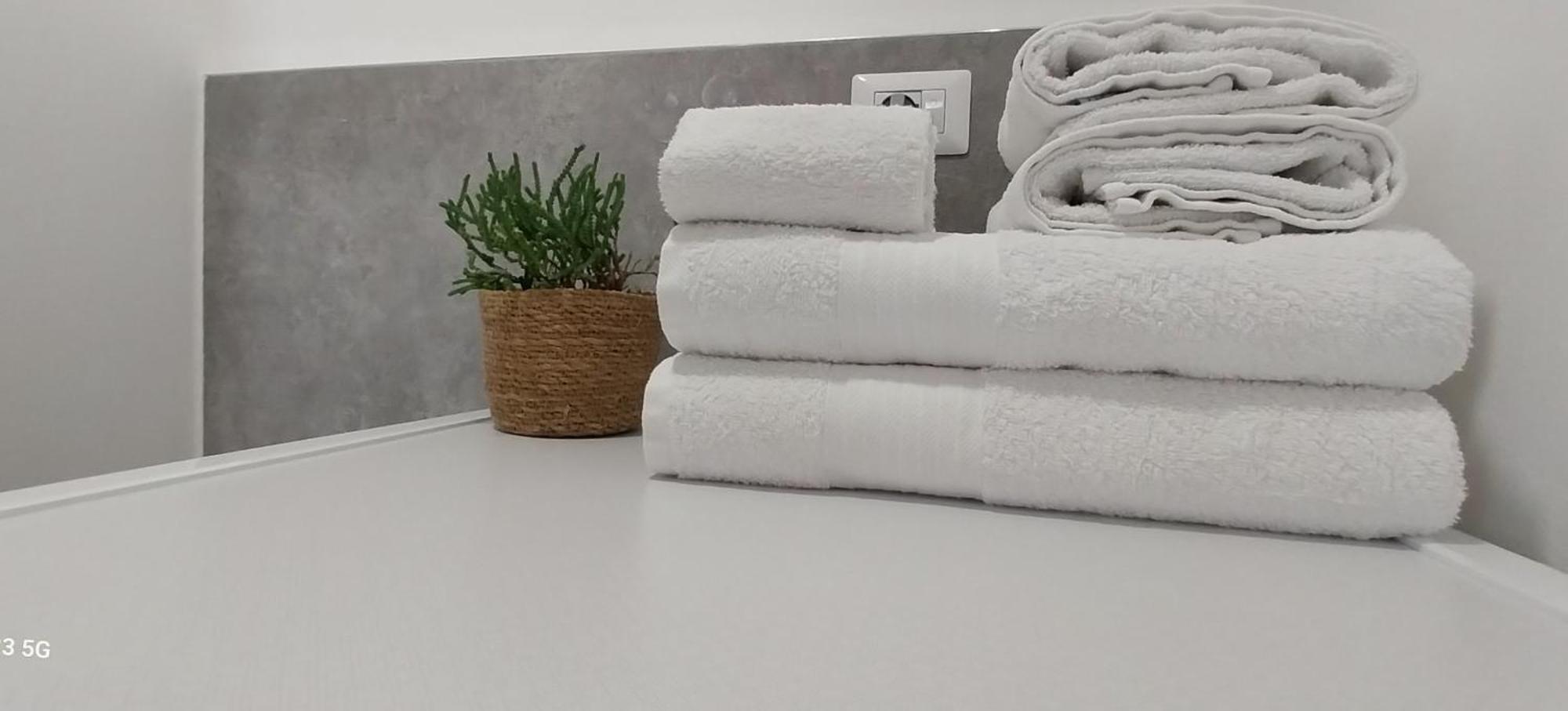 דירות מילאנו Loft Bacchiglione מראה חיצוני תמונה