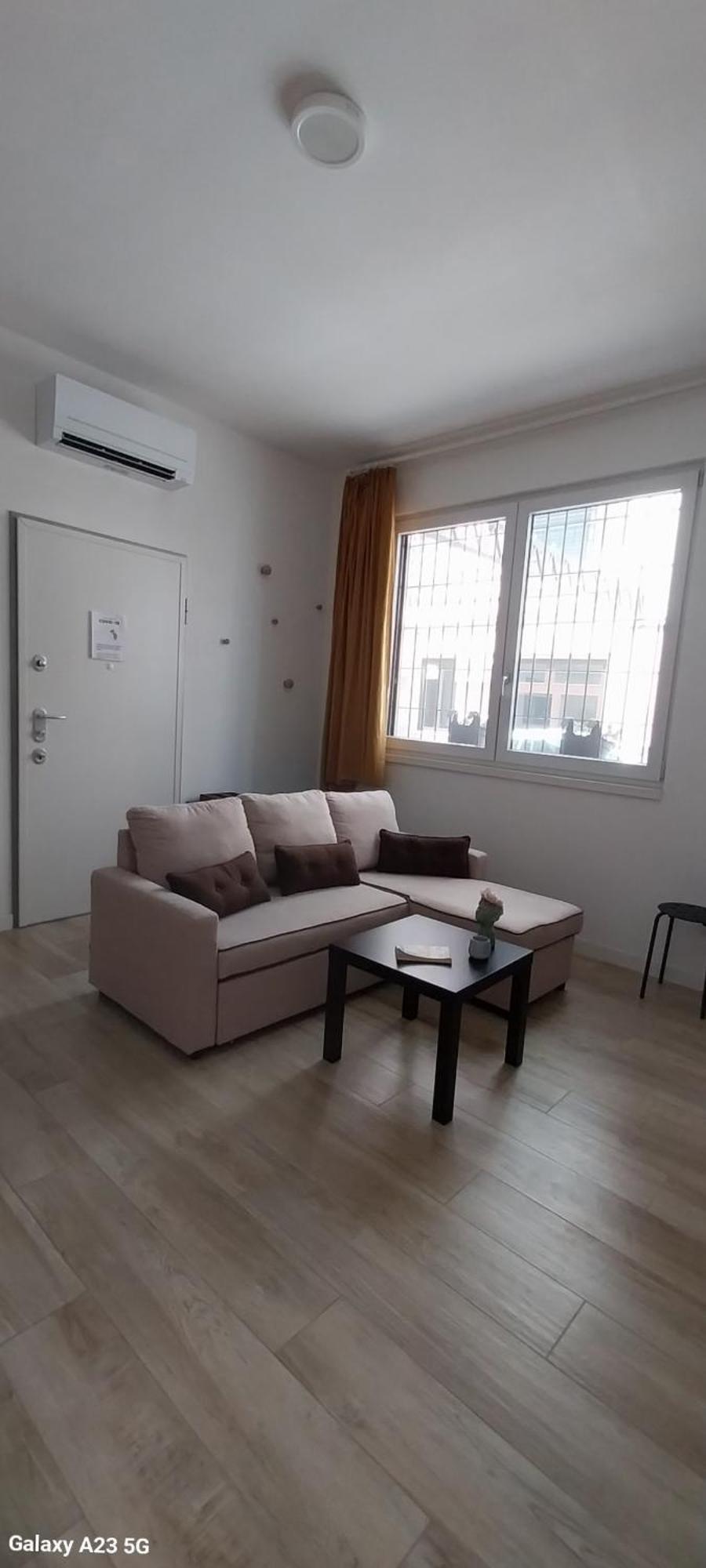 דירות מילאנו Loft Bacchiglione מראה חיצוני תמונה