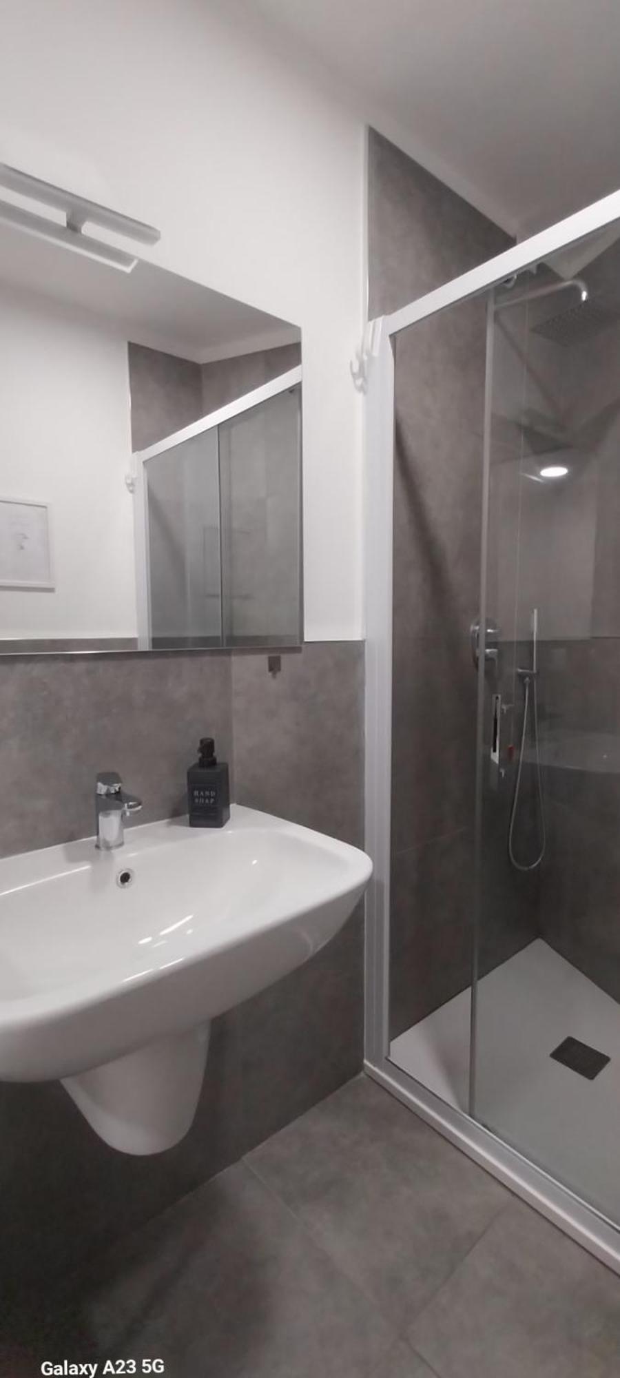 דירות מילאנו Loft Bacchiglione מראה חיצוני תמונה